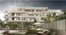BOHAAP4879_27244_V1_0ACC.jpg