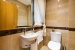 42-3aa90f523689fc5a59d5d37badfe1b6f.jpg