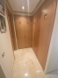 29-7c2f312881aea9bbe9ddaeb9640e2c9a.jpg