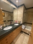 32-e7f90ea5feef5e01d64d74d6b6d8a834.jpg