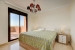 20-d1f7658cbe4ba6cd8666fec30fba80ad.jpg