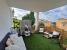 20-d1f7658cbe4ba6cd8666fec30fba80ad.jpg