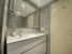 24-613bbc26f32d7013d348ef202dd30a43.jpg