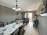 8-e64a9055bba3e77ac8aca3b893cdf826.jpg