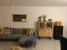 2-5bd7b9d04b45e33852eaf0ec6670150d.jpg