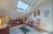 20-d1f7658cbe4ba6cd8666fec30fba80ad.jpg