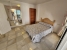 8-e64a9055bba3e77ac8aca3b893cdf826.jpg