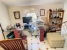 70-95178d6acc704fd756fad5104529e6bf.jpg