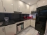 24-613bbc26f32d7013d348ef202dd30a43.jpg