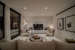 20-d1f7658cbe4ba6cd8666fec30fba80ad.jpg
