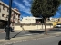 5-3595ad71cbd87be6c3643a4285ef4791.jpg