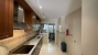 20-d1f7658cbe4ba6cd8666fec30fba80ad.jpg