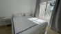 8-e64a9055bba3e77ac8aca3b893cdf826.jpg