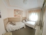 13-5fd73dea700db77384c091ca9818b1a9.jpg