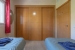 13-5fd73dea700db77384c091ca9818b1a9.jpg
