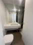 13-5fd73dea700db77384c091ca9818b1a9.jpg