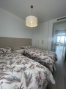 8-e64a9055bba3e77ac8aca3b893cdf826.jpg