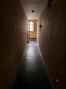 5-3595ad71cbd87be6c3643a4285ef4791.jpg