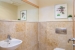 24-613bbc26f32d7013d348ef202dd30a43.jpg