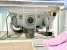 20-d1f7658cbe4ba6cd8666fec30fba80ad.jpg