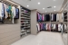 5-3595ad71cbd87be6c3643a4285ef4791.jpg
