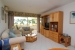8-e64a9055bba3e77ac8aca3b893cdf826.jpg