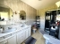 20-d1f7658cbe4ba6cd8666fec30fba80ad.jpg