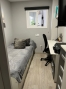 8-e64a9055bba3e77ac8aca3b893cdf826.jpg