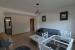 20-d1f7658cbe4ba6cd8666fec30fba80ad.jpg