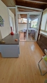 20-d1f7658cbe4ba6cd8666fec30fba80ad.jpg