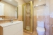 13-5fd73dea700db77384c091ca9818b1a9.jpg