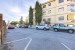 20-d1f7658cbe4ba6cd8666fec30fba80ad.jpg