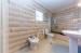 20-d1f7658cbe4ba6cd8666fec30fba80ad.jpg