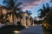 20-d1f7658cbe4ba6cd8666fec30fba80ad.jpg