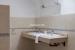 13-5fd73dea700db77384c091ca9818b1a9.jpg