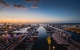 20-d1f7658cbe4ba6cd8666fec30fba80ad.jpg