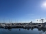 29-7c2f312881aea9bbe9ddaeb9640e2c9a.jpg