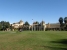 5-3595ad71cbd87be6c3643a4285ef4791.jpg