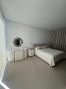20-d1f7658cbe4ba6cd8666fec30fba80ad.jpg