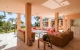 42-3aa90f523689fc5a59d5d37badfe1b6f.jpg
