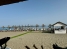 8-e64a9055bba3e77ac8aca3b893cdf826.jpg