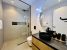 20-d1f7658cbe4ba6cd8666fec30fba80ad.jpg