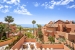 29-7c2f312881aea9bbe9ddaeb9640e2c9a.jpg