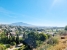 4-c23c0f86247804fa50226aecd8b0b2c8.jpg
