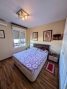 20-d1f7658cbe4ba6cd8666fec30fba80ad.jpg