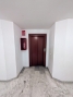 5-3595ad71cbd87be6c3643a4285ef4791.jpg