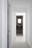 5-3595ad71cbd87be6c3643a4285ef4791.jpg