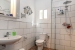20-d1f7658cbe4ba6cd8666fec30fba80ad.jpg