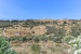 58-f216ef5a4348ce69a3d78ee72f4b3bc2.jpg