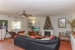8-e64a9055bba3e77ac8aca3b893cdf826.jpg